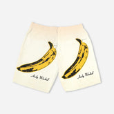 Peel Slowly And See, Shorts | PRE-ORDER